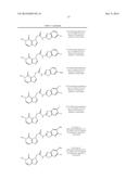 COMPOUNDS AND COMPOSITIONS FOR TREATING CHEMICAL WARFARE AGENT-INDUCED     INJURIES diagram and image