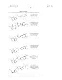 COMPOUNDS AND COMPOSITIONS FOR TREATING CHEMICAL WARFARE AGENT-INDUCED     INJURIES diagram and image