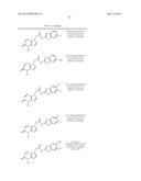 COMPOUNDS AND COMPOSITIONS FOR TREATING CHEMICAL WARFARE AGENT-INDUCED     INJURIES diagram and image