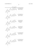COMPOUNDS AND COMPOSITIONS FOR TREATING CHEMICAL WARFARE AGENT-INDUCED     INJURIES diagram and image