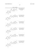 COMPOUNDS AND COMPOSITIONS FOR TREATING CHEMICAL WARFARE AGENT-INDUCED     INJURIES diagram and image