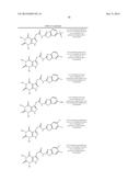 COMPOUNDS AND COMPOSITIONS FOR TREATING CHEMICAL WARFARE AGENT-INDUCED     INJURIES diagram and image