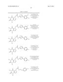 COMPOUNDS AND COMPOSITIONS FOR TREATING CHEMICAL WARFARE AGENT-INDUCED     INJURIES diagram and image