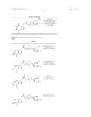 COMPOUNDS AND COMPOSITIONS FOR TREATING CHEMICAL WARFARE AGENT-INDUCED     INJURIES diagram and image