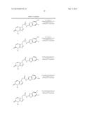 COMPOUNDS AND COMPOSITIONS FOR TREATING CHEMICAL WARFARE AGENT-INDUCED     INJURIES diagram and image