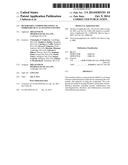 HETEROARYL COMPOUNDS USEFUL AS INHIBITORS OF E1 ACTIVATING ENZYMES diagram and image