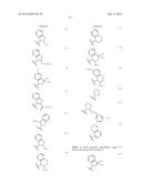 HETEROARYL COMPOUNDS USEFUL AS INHIBITORS OF E1 ACTIVATING ENZYMES diagram and image