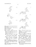 HETEROARYL COMPOUNDS USEFUL AS INHIBITORS OF E1 ACTIVATING ENZYMES diagram and image