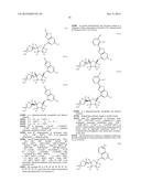 HETEROARYL COMPOUNDS USEFUL AS INHIBITORS OF E1 ACTIVATING ENZYMES diagram and image