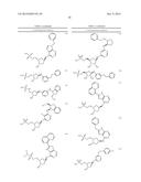 HETEROARYL COMPOUNDS USEFUL AS INHIBITORS OF E1 ACTIVATING ENZYMES diagram and image