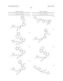 HETEROARYL COMPOUNDS USEFUL AS INHIBITORS OF E1 ACTIVATING ENZYMES diagram and image