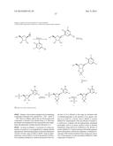 HETEROARYL COMPOUNDS USEFUL AS INHIBITORS OF E1 ACTIVATING ENZYMES diagram and image