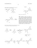 HETEROARYL COMPOUNDS USEFUL AS INHIBITORS OF E1 ACTIVATING ENZYMES diagram and image