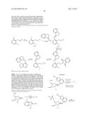 HETEROARYL COMPOUNDS USEFUL AS INHIBITORS OF E1 ACTIVATING ENZYMES diagram and image