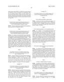 HETEROARYL COMPOUNDS USEFUL AS INHIBITORS OF E1 ACTIVATING ENZYMES diagram and image