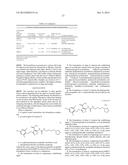 Ocular Formulations for Drug-Delivery to the Posterior Segment of the Eye diagram and image