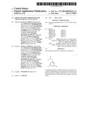 LIPIDS AND LIPID COMPOSITIONS FOR THE DELIVERY OF ACTIVE AGENTS diagram and image