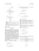 LIPIDS AND LIPID COMPOSITIONS FOR THE DELIVERY OF ACTIVE AGENTS diagram and image