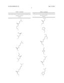 LIPIDS AND LIPID COMPOSITIONS FOR THE DELIVERY OF ACTIVE AGENTS diagram and image