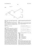 LIPIDS AND LIPID COMPOSITIONS FOR THE DELIVERY OF ACTIVE AGENTS diagram and image