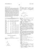 LIPIDS AND LIPID COMPOSITIONS FOR THE DELIVERY OF ACTIVE AGENTS diagram and image