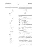 LIPIDS AND LIPID COMPOSITIONS FOR THE DELIVERY OF ACTIVE AGENTS diagram and image