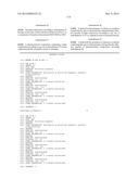 LIPIDS AND LIPID COMPOSITIONS FOR THE DELIVERY OF ACTIVE AGENTS diagram and image