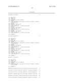 LIPIDS AND LIPID COMPOSITIONS FOR THE DELIVERY OF ACTIVE AGENTS diagram and image