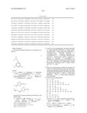 LIPIDS AND LIPID COMPOSITIONS FOR THE DELIVERY OF ACTIVE AGENTS diagram and image