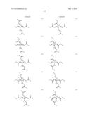 LIPIDS AND LIPID COMPOSITIONS FOR THE DELIVERY OF ACTIVE AGENTS diagram and image