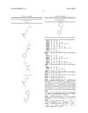 LIPIDS AND LIPID COMPOSITIONS FOR THE DELIVERY OF ACTIVE AGENTS diagram and image