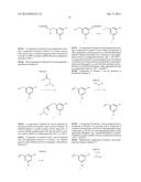 LIPIDS AND LIPID COMPOSITIONS FOR THE DELIVERY OF ACTIVE AGENTS diagram and image