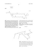 LIPIDS AND LIPID COMPOSITIONS FOR THE DELIVERY OF ACTIVE AGENTS diagram and image