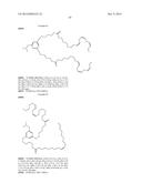 LIPIDS AND LIPID COMPOSITIONS FOR THE DELIVERY OF ACTIVE AGENTS diagram and image