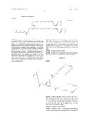 LIPIDS AND LIPID COMPOSITIONS FOR THE DELIVERY OF ACTIVE AGENTS diagram and image