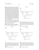 LIPIDS AND LIPID COMPOSITIONS FOR THE DELIVERY OF ACTIVE AGENTS diagram and image