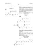 LIPIDS AND LIPID COMPOSITIONS FOR THE DELIVERY OF ACTIVE AGENTS diagram and image