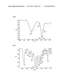 CRYTALLINE FORM OF     13-[(N-TERT-BUTOXYCARBONYL)-2 -O-HEXANOYL-3-PHENYLISOSERINYL]-10-DEACETYL-    BACCATIN III diagram and image