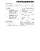 Use of EDG Receptor Binding Agents in Cancer diagram and image