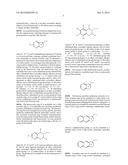 Silicone Resins And Their Use in Polymers diagram and image