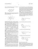 Silicone Resins And Their Use in Polymers diagram and image