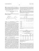 Silicone Resins And Their Use in Polymers diagram and image