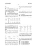 Silicone Resins And Their Use in Polymers diagram and image