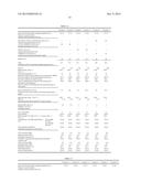 RADICAL-CURABLE HOT-MELT URETHANE RESIN COMPOSITION AND OPTICAL MOLDED     BODY diagram and image