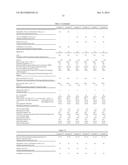 RADICAL-CURABLE HOT-MELT URETHANE RESIN COMPOSITION AND OPTICAL MOLDED     BODY diagram and image