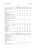 RADICAL-CURABLE HOT-MELT URETHANE RESIN COMPOSITION AND OPTICAL MOLDED     BODY diagram and image