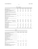 RADICAL-CURABLE HOT-MELT URETHANE RESIN COMPOSITION AND OPTICAL MOLDED     BODY diagram and image