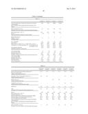 RADICAL-CURABLE HOT-MELT URETHANE RESIN COMPOSITION AND OPTICAL MOLDED     BODY diagram and image