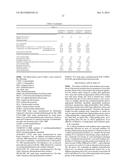 RADICAL-CURABLE HOT-MELT URETHANE RESIN COMPOSITION AND OPTICAL MOLDED     BODY diagram and image