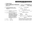 METHOD FOR PREPARING A SILICA GRAFTED WITH AN ORGANOSILICON COMPOUND diagram and image